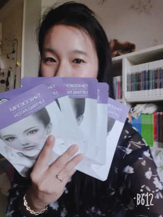 두아들마미님이 올린 리뷰 사진 2