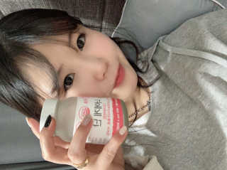 은씨님이 올린 리뷰 사진 2
