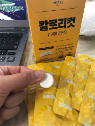 추연미님이 올린 리뷰 사진 1