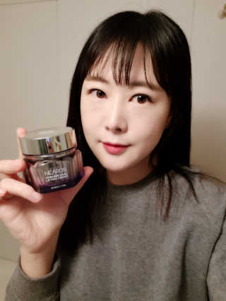 조안나님이 올린 리뷰 사진 1