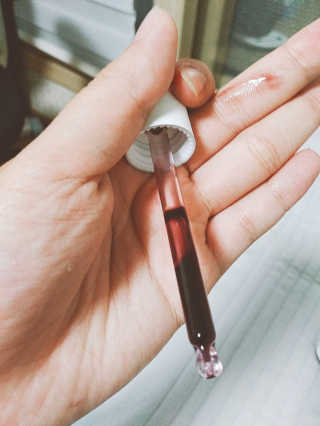 석혜원님이 올린 리뷰 사진 3