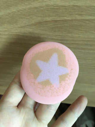 Ann님이 올린 리뷰 사진 2