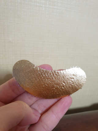 가을캣님이 올린 리뷰 사진 2