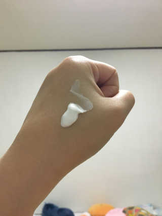 진화님이 올린 리뷰 사진 3