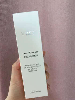 블루밍님이 올린 리뷰 사진 3