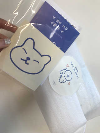 anna님이 올린 리뷰 사진 1