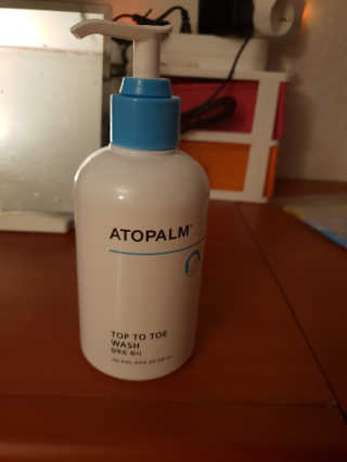 오재연님이 올린 리뷰 사진 1