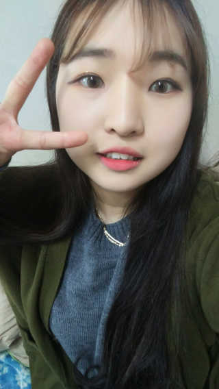 유지니님이 올린 리뷰 사진 4