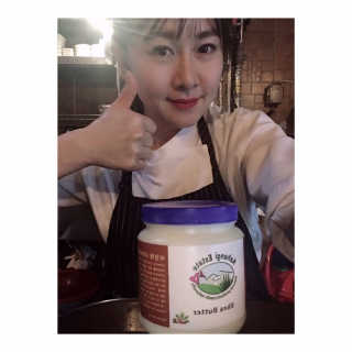 한이서님이 올린 리뷰 사진 3