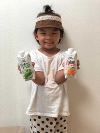 용빈맘님이 올린 리뷰 사진 1