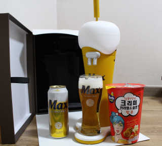 거니건이님이 올린 리뷰 사진 1
