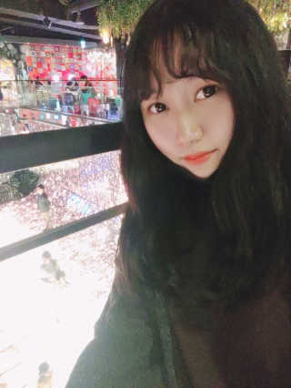 미니유님이 올린 리뷰 사진 3