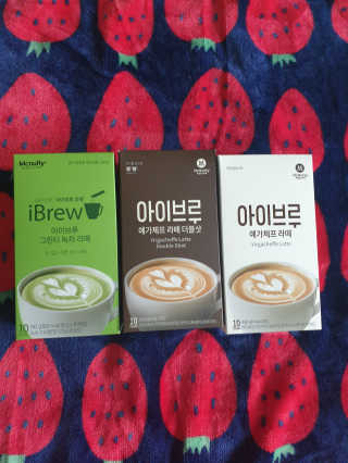 hwani⭐금손🇰🇷님이 올린 리뷰 사진 3