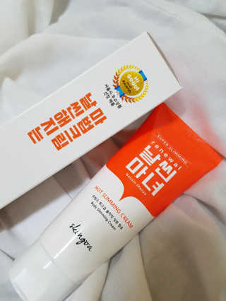 까꿍님이 올린 리뷰 사진 4