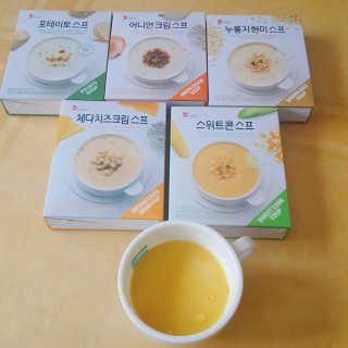 가횽님이 올린 리뷰 사진 1