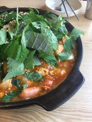 미쓰쏭님이 올린 리뷰 사진 1