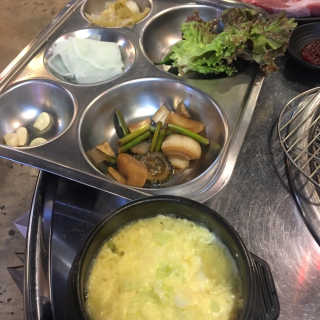 no님이 올린 리뷰 사진 3