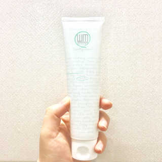 전채은님이 올린 리뷰 사진 3