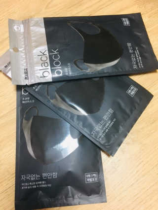 이은희님이 올린 리뷰 사진 1