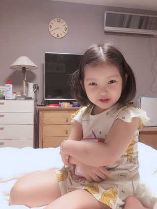 해롱이님이 올린 리뷰 사진 2