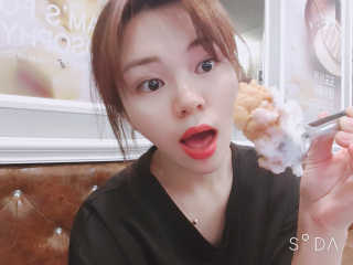 캣언니다이어트님이 올린 리뷰 사진 1