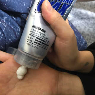 악악님이 올린 리뷰 사진 2