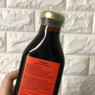 하늘님이 올린 리뷰 사진 3