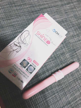얄라챠꾸님이 올린 리뷰 사진 2