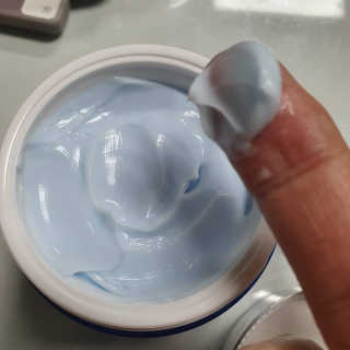 차컬리님이 올린 리뷰 사진 2
