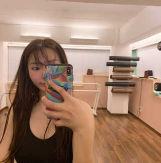 솔잉님이 올린 리뷰 사진 4