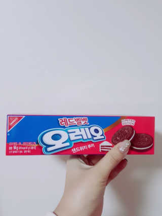서리콩님이 올린 리뷰 사진 2