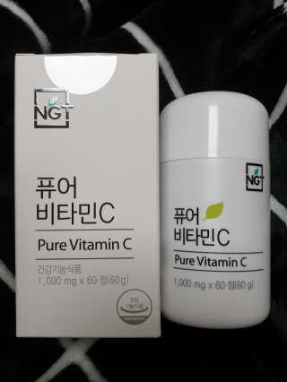 서연님이 올린 리뷰 사진 1