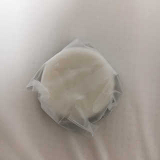 이지연님이 올린 리뷰 사진 3