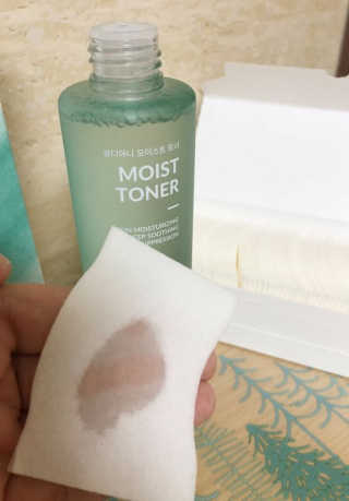 행복맘님이 올린 리뷰 사진 2