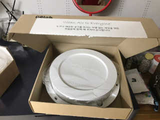 박경선님이 올린 리뷰 사진 1