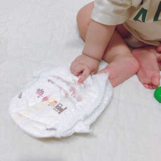 쏘쏘님이 올린 리뷰 사진 2