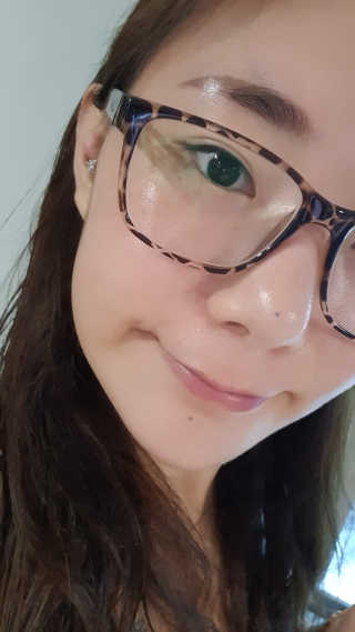 슬구님이 올린 리뷰 사진 2