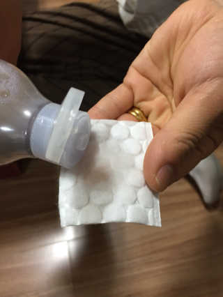 박수덩이님이 올린 리뷰 사진 2