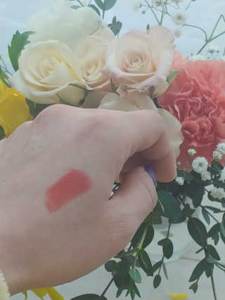 귀욤춉춉님이 올린 리뷰 사진 2