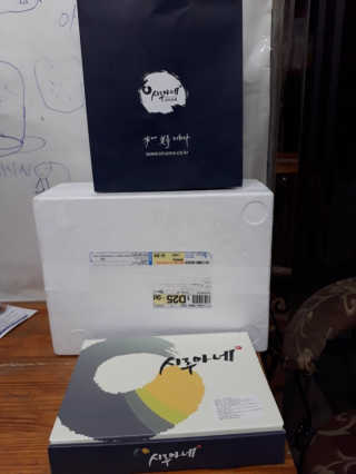 SongSujong님이 올린 리뷰 사진 2