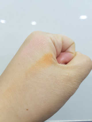 간절히바라던바다님이 올린 리뷰 사진 4