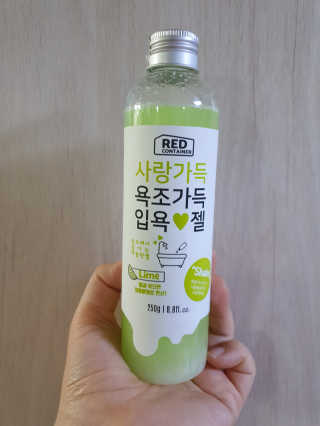 고정짱님이 올린 리뷰 사진 1