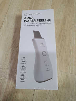 맘님이 올린 리뷰 사진 1