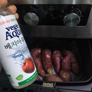 희정님이 올린 리뷰 사진 2