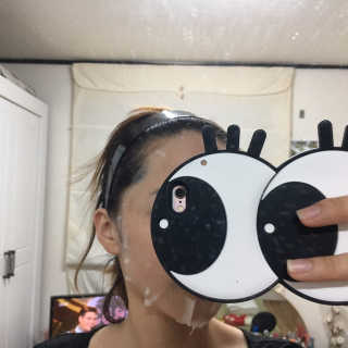 린쥬님이 올린 리뷰 사진 1