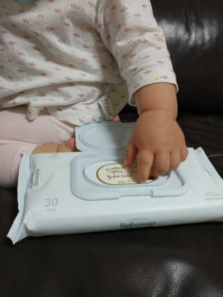 mymajesty0201님이 올린 리뷰 사진 1