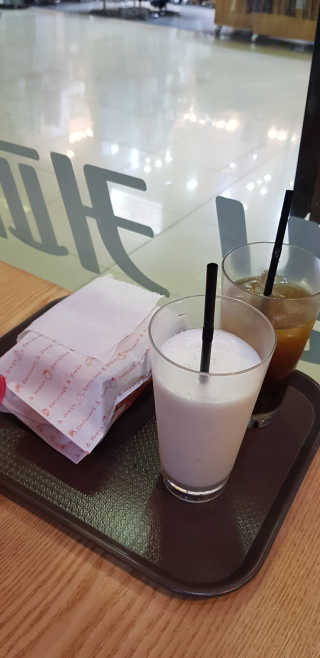 얀ol님이 올린 리뷰 사진 4