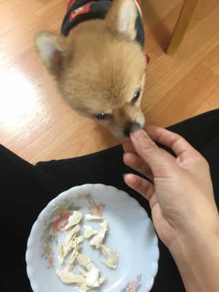 석진주님이 올린 리뷰 사진 1