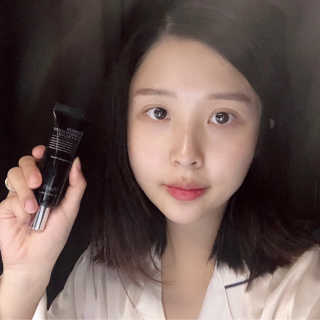 다롱❤️님이 올린 리뷰 사진 3