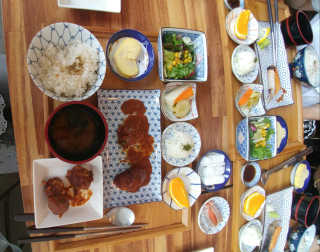 나비니님이 올린 리뷰 사진 3